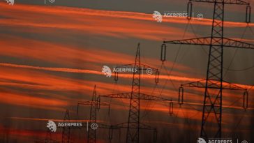 Criza energetică arată că decarbonizarea a devenit un avantaj competitiv pentru companii (analiză)