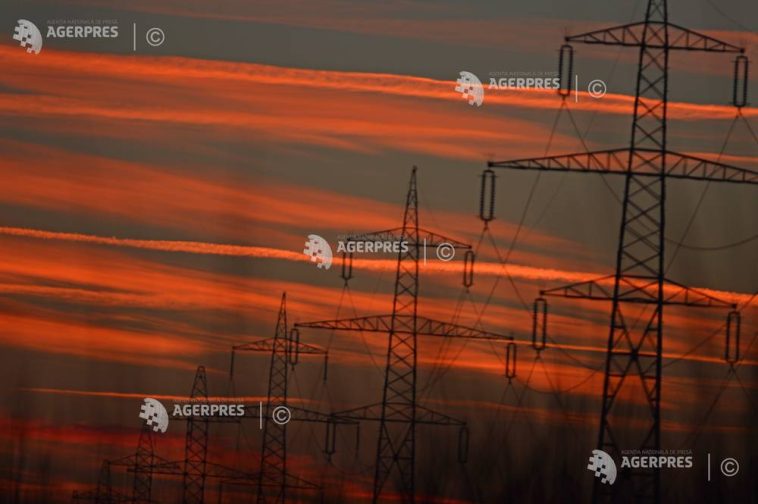 Criza energetică arată că decarbonizarea a devenit un avantaj competitiv pentru companii (analiză)