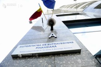 ASF a aprobat înregistrarea pieței de creștere pentru IMM-uri în cadrul BVB