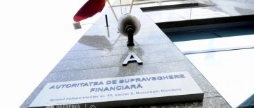 ASF a aprobat înregistrarea pieței de creștere pentru IMM-uri în cadrul BVB