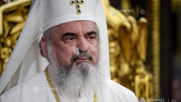 Patriarhul Daniel, de Duminica migranților: Dorim ca familiile românilor din diaspora să nască și să crească oameni credincioși