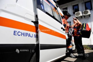 Ministerul Sănătății activează planurile de măsuri pentru zilele caniculare