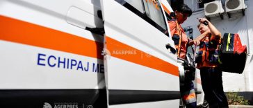Ministerul Sănătății activează planurile de măsuri pentru zilele caniculare