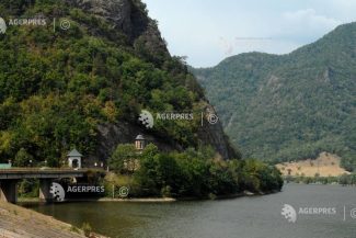 Vâlcea: Primarul din Călimănești spune că restricțiile de pe Valea Oltului afectează turismul din zonă