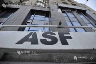 ASF: BET a crescut cu 47,1% în 2026, iar randamentul real, după ajustarea cu inflația, este de 41,8%