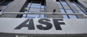 ASF: BET a crescut cu 47,1% în 2026, iar randamentul real, după ajustarea cu inflația, este de 41,8%