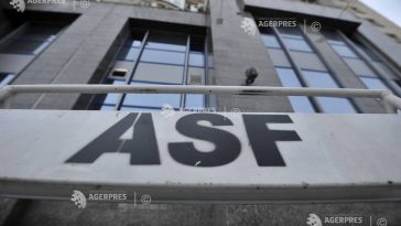 ASF: BET a crescut cu 47,1% în 2026, iar randamentul real, după ajustarea cu inflația, este de 41,8%