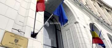PICCJ: Trei persoane trimise în judecată după ce ar fi adus în România arme letale cumpărate din Turcia