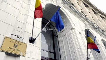 PICCJ: Trei persoane trimise în judecată după ce ar fi adus în România arme letale cumpărate din Turcia