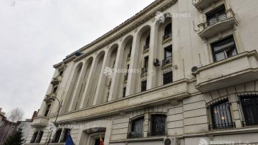 ICCJ amână pe 20 august pronunțarea în procesul cu Guvernul privind restanțele salariale ale magistraților