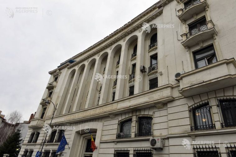 ICCJ amână pe 20 august pronunțarea în procesul cu Guvernul privind restanțele salariale ale magistraților