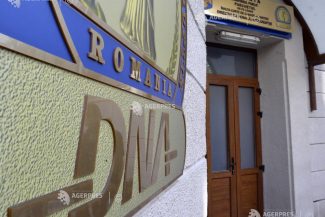 Cristina Trăilă, urmărită penal de DNA pentru complicitate la folosirea influenței ori autorității