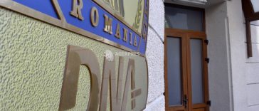 Cristina Trăilă, urmărită penal de DNA pentru complicitate la folosirea influenței ori autorității