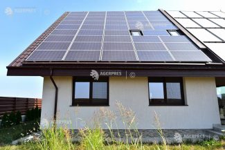 Asociația Prosumatorilor propune Parlamentului să legifereze TVA zero pentru sistemele fotovoltaice și baterii