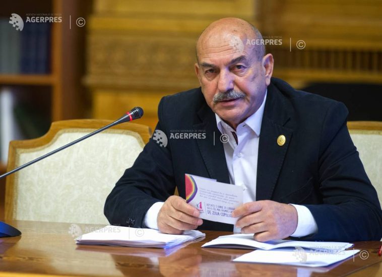 A murit scriitorul și jurnalistul Traian Dobrinescu