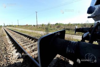 Subfinanțarea, bugetele neaprobate și blocajele administrative împing sistemul feroviar într-o situație critică (sindicate)