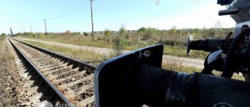 Subfinanțarea, bugetele neaprobate și blocajele administrative împing sistemul feroviar într-o situație critică (sindicate)
