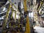 Rompetrol Rafinare a afișat o cifră de afaceri în creștere cu 25%, după prima jumătate a anului