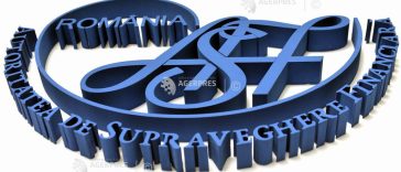 ASF își aliniază strategia privind datele pentru 2026-2028 la obiectivele europene de supraveghere financiară