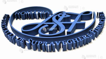 ASF își aliniază strategia privind datele pentru 2026-2028 la obiectivele europene de supraveghere financiară