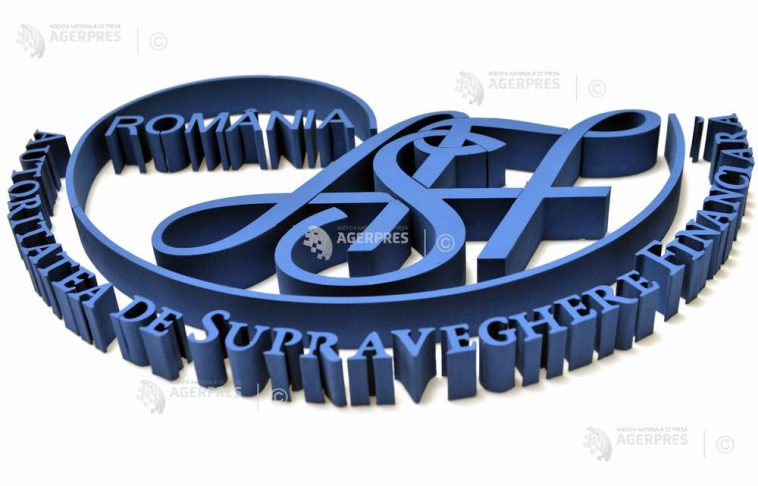 ASF își aliniază strategia privind datele pentru 2026-2028 la obiectivele europene de supraveghere financiară