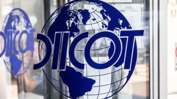 Curtea de Apel Bucureşti a admis propunerea procurorilor DIICOT şi a dispus arestarea a cinci persoane în dosarul care vizează săvârşirea a numeroase infracţiuni cu violenţă de către o grupare care acţiona în Brăila