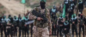 Hamas confirmă un acord privind dezarmarea sa în Gaza, dar un ministru israelian îl consideră „inacceptabil”