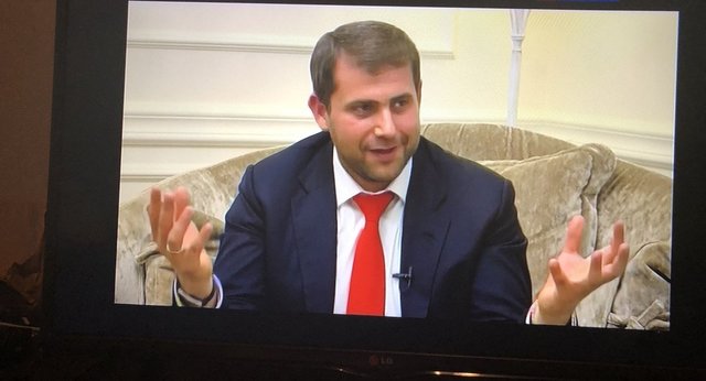 Ilan Şor, trimis în judecată în R. Moldova într-un nou dosar. Este acuzat de sustragerea a 100 de milioane de dolari de la Banca de Economii