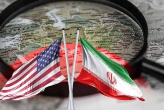 Iranul acuză Statele Unite că favorizează „escaladarea tensiunilor”