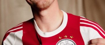 Ajax Amsterdam l-a transferat pe Julian Brandt, liber de contract după expirarea contractului său cu Borussia Dortmund