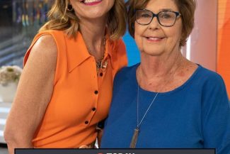 „Ne pare rău”: Două bilete atribuite răpitorilor mamei prezentatoarei de televiziune americane Savannah Guthrie, dezvăluite