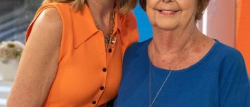 „Ne pare rău”: Două bilete atribuite răpitorilor mamei prezentatoarei de televiziune americane Savannah Guthrie, dezvăluite