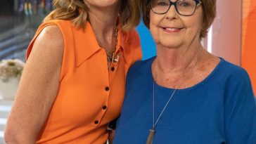 „Ne pare rău”: Două bilete atribuite răpitorilor mamei prezentatoarei de televiziune americane Savannah Guthrie, dezvăluite