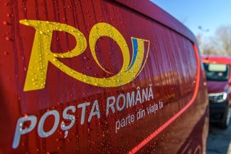 SNPC devine principalul sindicat reprezentativ din Poșta Română, cu peste 8.000 de membri. Miza: noul Contract Colectiv de Muncă