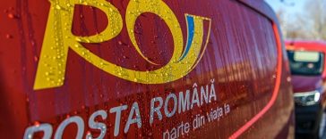 SNPC devine principalul sindicat reprezentativ din Poșta Română, cu peste 8.000 de membri. Miza: noul Contract Colectiv de Muncă