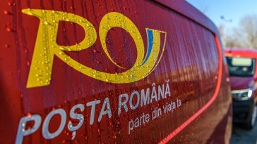 SNPC devine principalul sindicat reprezentativ din Poșta Română, cu peste 8.000 de membri. Miza: noul Contract Colectiv de Muncă