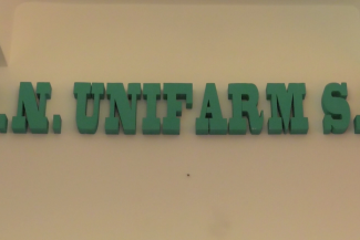 UNIFARM, în Top 10 cele mai profitabile companii din România în 2025
