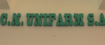 UNIFARM, în Top 10 cele mai profitabile companii din România în 2025