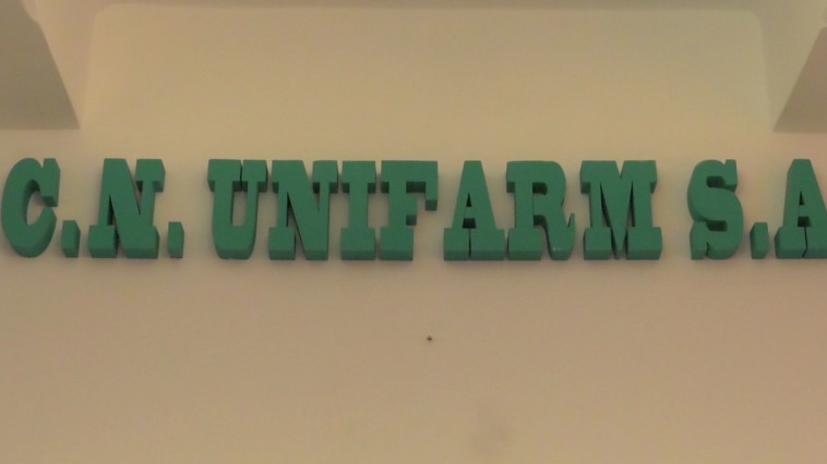 UNIFARM, în Top 10 cele mai profitabile companii din România în 2025
