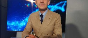 Prof. Univ. Dr. Radu Ţincu: Insolaţie, complicaţii neurologice, sincope şi tulburări de ritm cardiac. Sunt doar câteva dintre consecinţele consumului de alcool pe caniculă. Ce se întâmplă dacă facem sport intens sub razele soarelui