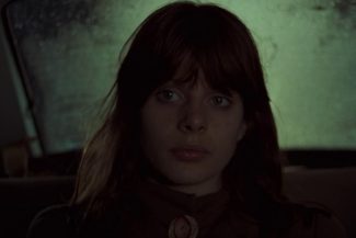 Wim Wenders a eliminat o scenă dintr-un film în care actriţa Nastassja Kinski, pe atunci adolescentă, apărea topless