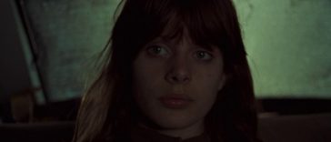 Wim Wenders a eliminat o scenă dintr-un film în care actriţa Nastassja Kinski, pe atunci adolescentă, apărea topless