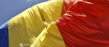 Mai multe misiuni diplomatice au celebrat Ziua Limbii Române – de la ‘Amintiri din copilărie’ la AI și cuvinte comune