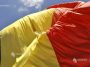 Mai multe misiuni diplomatice au celebrat Ziua Limbii Române – de la ‘Amintiri din copilărie’ la AI și cuvinte comune