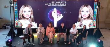 CONAF va măsura deciziile antreprenorilor înainte ca acestea să devină indicatori economici