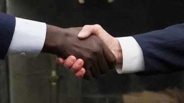 1 septembrie – Ziua Diplomației Române