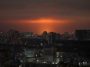 UPDATE Explozii la Kiev în timpul unei alerte de rachete balistice,  patru morţi