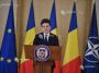 RADR2026/ Președintele Nicușor Dan îi primește pe șefii misiunilor din străinătate