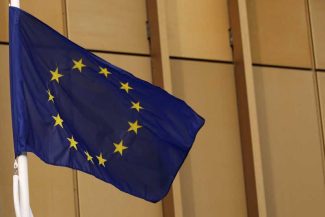 Reuniune informală a miniștrilor de externe ai UE în format Gymnich (1-2 septembrie, Irlanda)