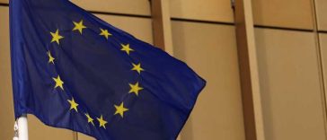 Reuniune informală a miniștrilor de externe ai UE în format Gymnich (1-2 septembrie, Irlanda)